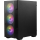 MSI MAG FORGE M100A USB 3.2 - 1055688 - zdjęcie 6